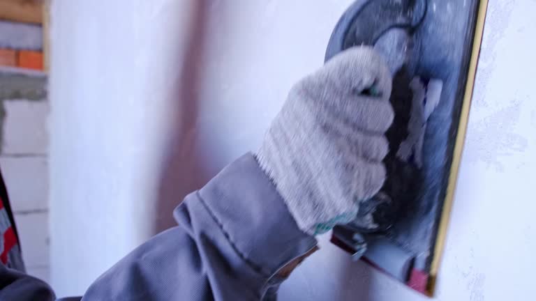 Best Mold Remediation for Healthcare Facilities  in Spencerville, OH