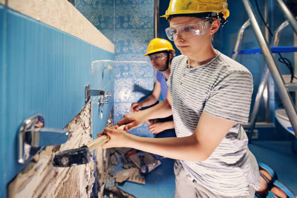 Best Commercial Mold Inspection  in Spencerville, OH