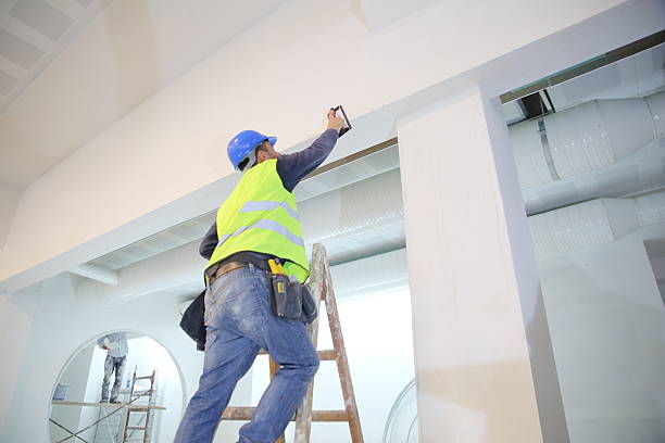  Spencerville, OH Mold Removal Pros