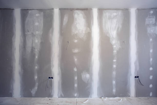Best HVAC Mold Inspection and Cleaning  in Spencerville, OH